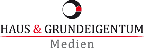 Haus & Grundeigentum